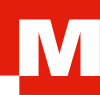 Mercury Studios Inc